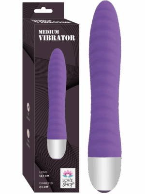 Özel Katmanlı 10 Hız Modlu Mini Vibratör