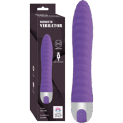 Şarjlı Dalgalı mini vibratör