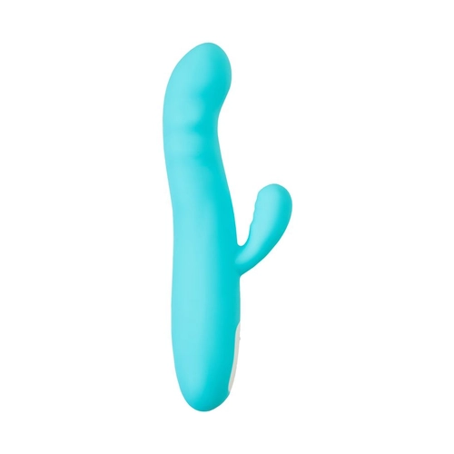 MERRY-SWI 360° Döndürücü Vibratör - Görsel 2