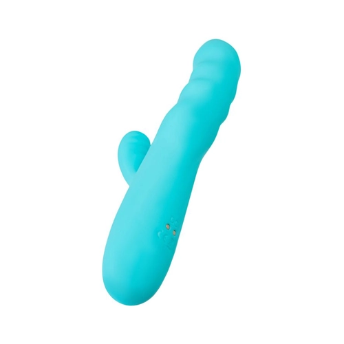 MERRY-SWI 360° Döndürücü Vibratör - Görsel 3