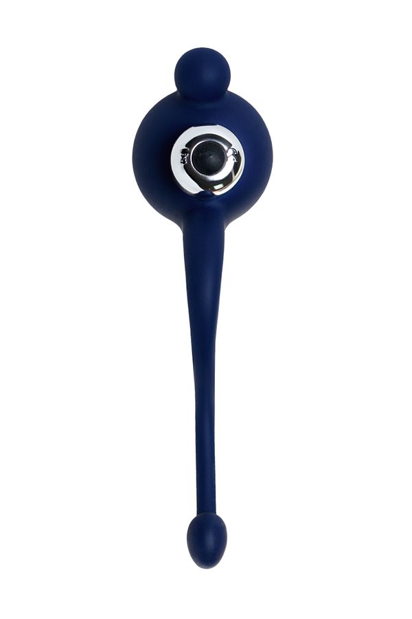 MİCKEY 13cm Titreşimli Penis Halkası - Görsel 5