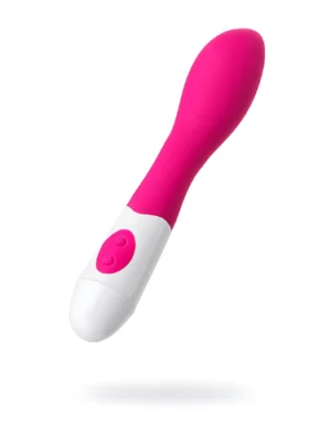 Mika Vibratörü, Modern Tasarım 20cm
