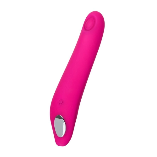 Oscar 2’si 1 Arada Vakum Dalgası Vibratör - Görsel 3