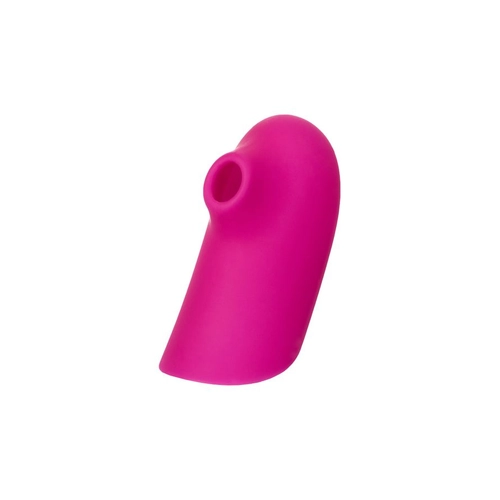 Oscar 2’si 1 Arada Vakum Dalgası Vibratör - Görsel 4