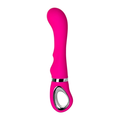 PİLO Vibratör WOW Modlu - Görsel 2