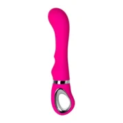 PİLO Vibratör WOW Modlu