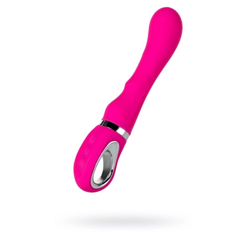 PİLO Vibratör WOW Modlu