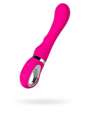 PİLO Vibratör WOW Modlu