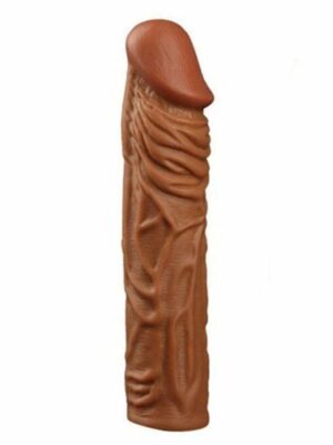 Penis Kılıfı 19.5cm