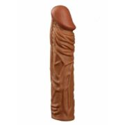 Penis Kılıfı 19.5cm