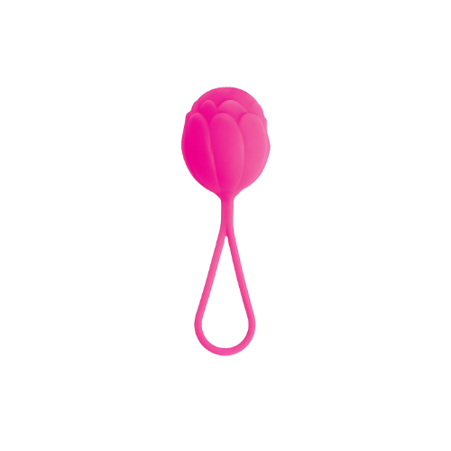 Rosi 10cm Vajinal Top - Görsel 2