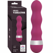 Yunus Small Vibratör
