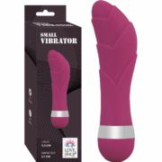 Yunus Small Vibratör