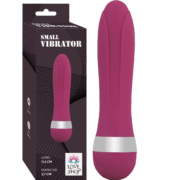 Şerit small vibratör
