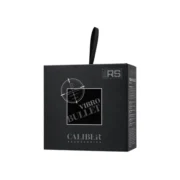 Şarjlı Mini Vibro Bullet