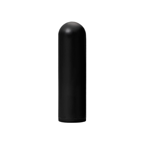 Şarjlı Mini Vibro Bullet - Görsel 6