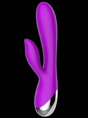 Şarjlı Rabbit Vibratör