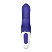 Satisfyer Magic Bunny Vibratör