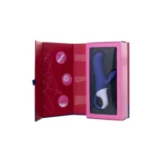Satisfyer Magic Bunny Vibratör
