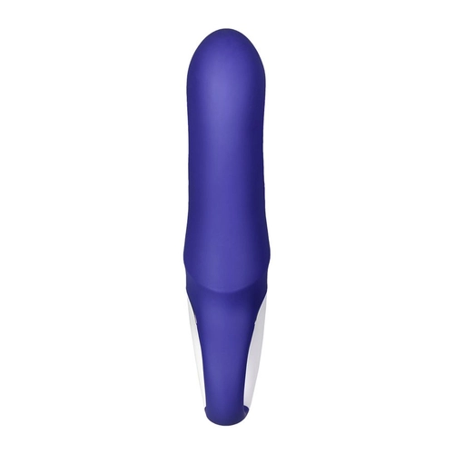 Satisfyer Magic Bunny Vibratör - Görsel 5