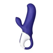 Satisfyer Magic Bunny Vibratör
