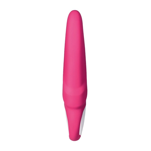 Satisfyer Mr.Rabbit Vibratör - Görsel 10