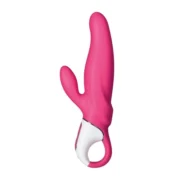 Satisfyer Mr.Rabbit Vibratör6