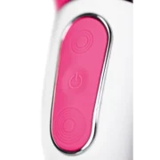 Satisfyer Mr.Rabbit Vibratör