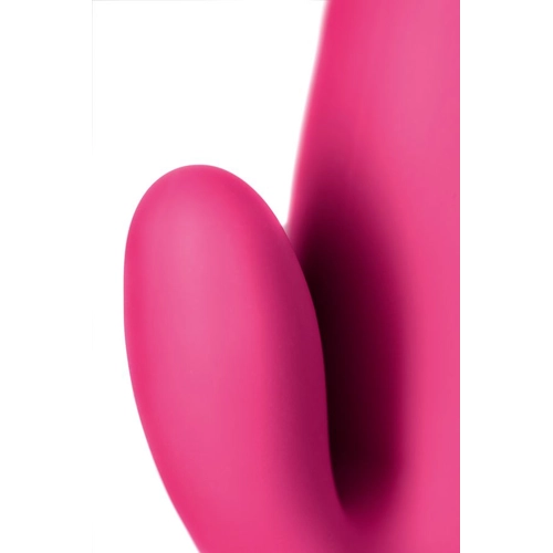 Satisfyer Mr.Rabbit Vibratör - Görsel 4