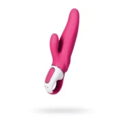 Satisfyer Mr.Rabbit Vibratör6