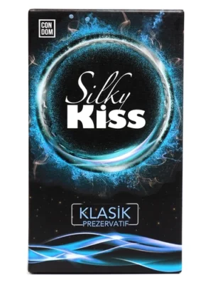Silky Kiss Klasik