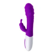 TATY Rotasyonlu Uyarıcı Vibratör
