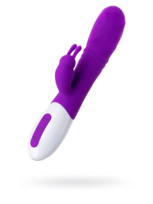 TATY Rotasyonlu Uyarıcı Vibratör