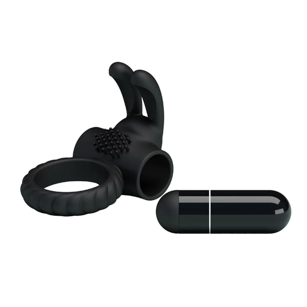 Tavşan Penis Halkası - Görsel 4