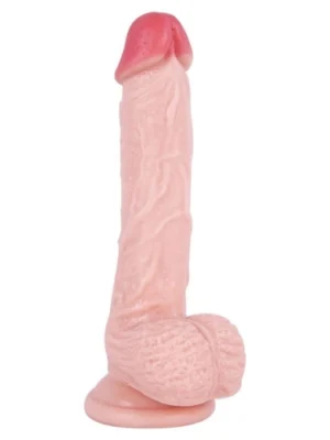 Ten Rengi 22 cm Dildo