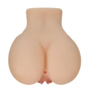 Kylie Vajinal ve Anal Mastürbatör