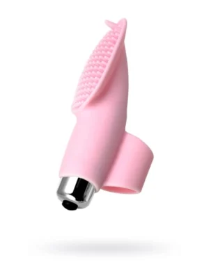 Twity Parmak Vibratör