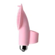 Twity Parmak Vibratör1