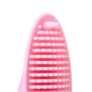 Twity Parmak Vibratör1