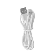 Üçlü Etkili Mor Silikon Vibratör 21 cm