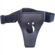 Ucuz Belden Bağlama Kemer