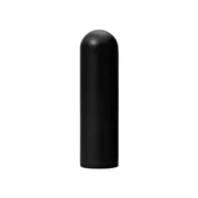 Uzaktan Kumandalı Vibro Bullet