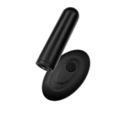 Uzaktan Kumandalı Vibro Bullet