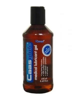 Büyük boy kayganlaştırıcı 250 ml