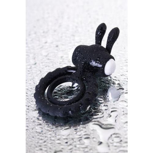 Bad Bunny Titreşimli Penis Halkası - Görsel 2