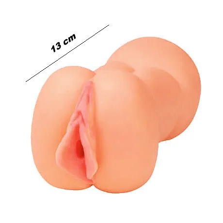 Cep vajinası - Görsel 2