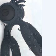 Titreşimli Penis Halkası