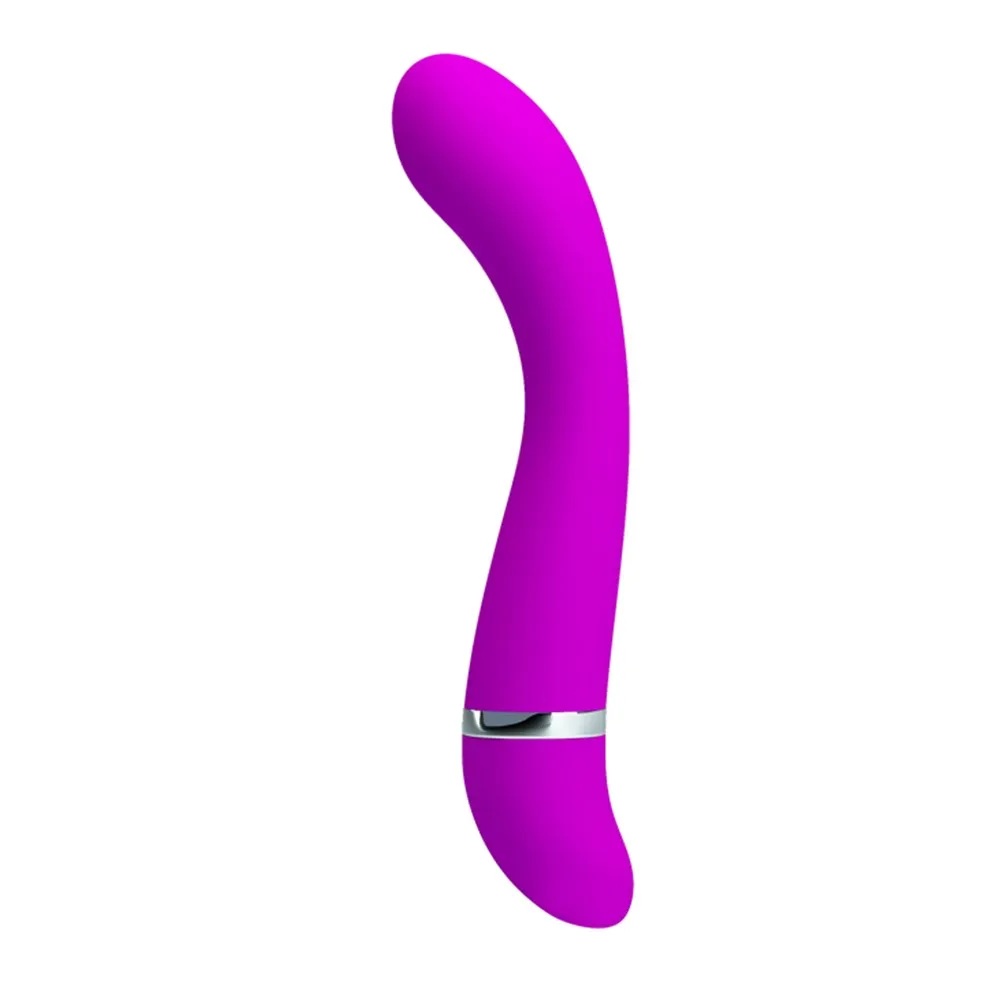 30 Foksiyonlu Anal modern Vibratör - Görsel 2