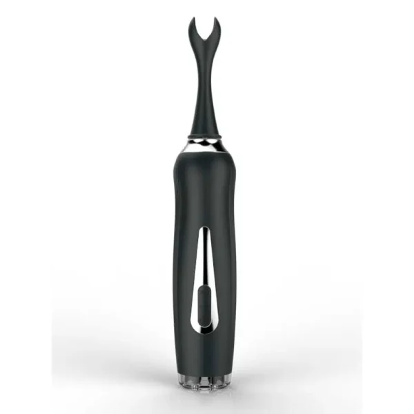 Değişebilir Başlıklı Teknolojik Vibratör - Görsel 6