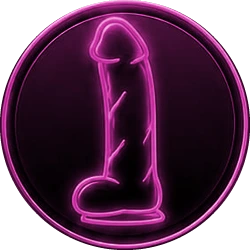 Dildo